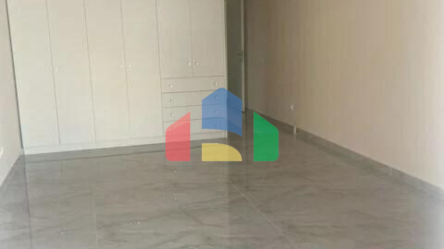 Продажа - Квартира 117 m² в Афинах