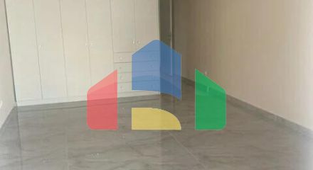 Продажа - Квартира 117 m² в Афинах Продажа - Квартира 117 m² в Афинах