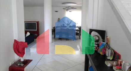 Продажа - Коттедж 480 m² в Афинах