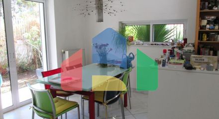 Продажа - Коттедж 480 m² в Афинах