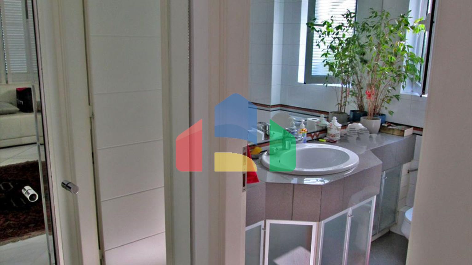 Продажа - Коттедж 480 m² в Афинах