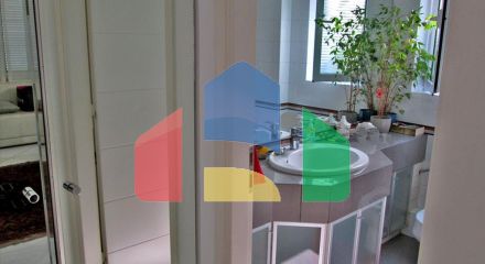 Продажа - Коттедж 480 m² в Афинах Продажа - Коттедж 480 m² в Афинах