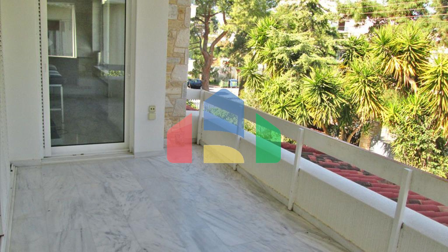 Продажа - Коттедж 480 m² в Афинах