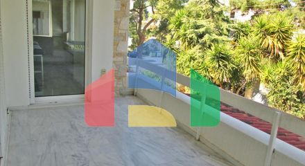 Продажа - Коттедж 480 m² в Афинах Продажа - Коттедж 480 m² в Афинах