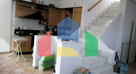 Продажа - Коттедж 480 m² в Афинах Продажа - Коттедж 480 m² в Афинах