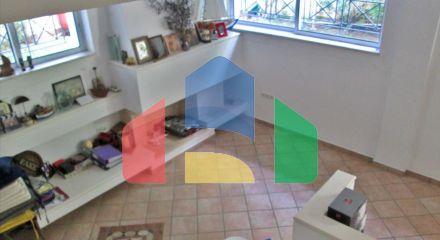 Продажа - Коттедж 480 m² в Афинах Продажа - Коттедж 480 m² в Афинах