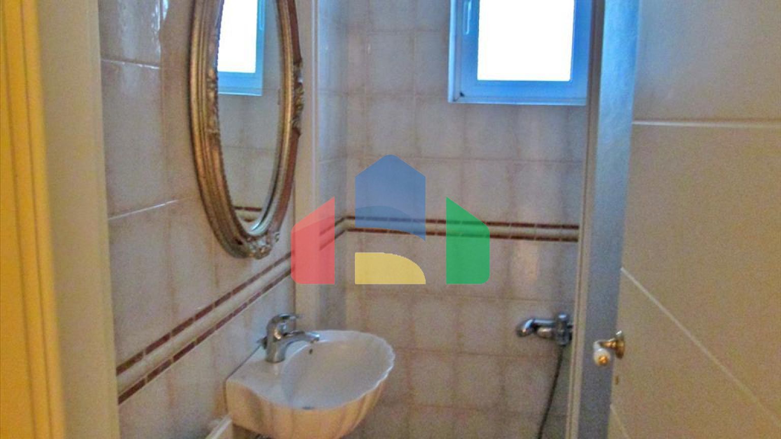 Продажа - Коттедж 480 m² в Афинах