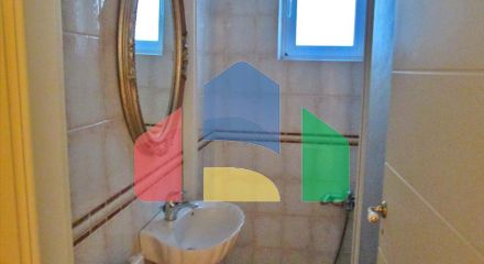 Продажа - Коттедж 480 m² в Афинах Продажа - Коттедж 480 m² в Афинах