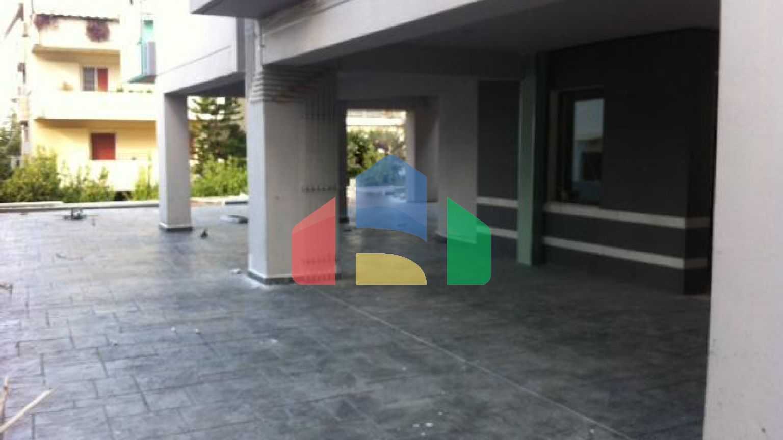 Продаж - Таунхаус 153 m² в Афінах