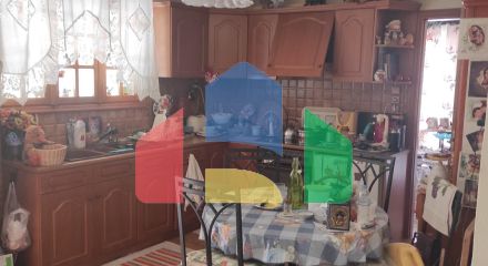 Продажа - Двухуровневая квартира 165 m² в Афинах Продажа - Двухуровневая квартира 165 m² в Афинах