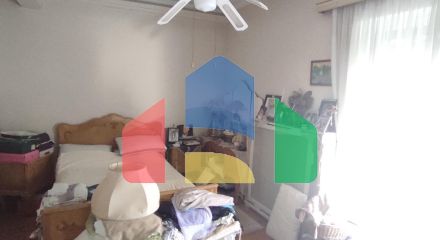 Продажа - Двухуровневая квартира 165 m² в Афинах Продажа - Двухуровневая квартира 165 m² в Афинах