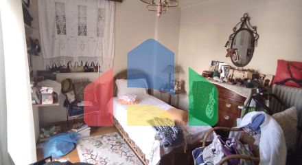 Продажа - Двухуровневая квартира 165 m² в Афинах Продажа - Двухуровневая квартира 165 m² в Афинах