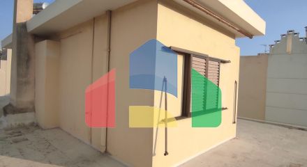 Продажа - Двухуровневая квартира 165 m² в Афинах Продажа - Двухуровневая квартира 165 m² в Афинах