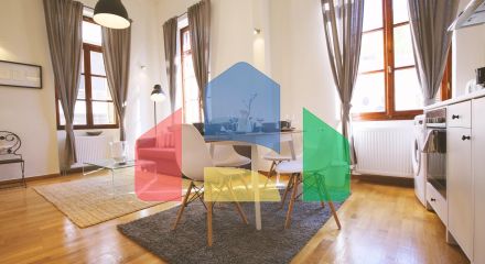 For Sale - Building 600 m² in Athens
