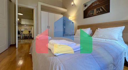 Продажа - Здание 600 m² в Афинах