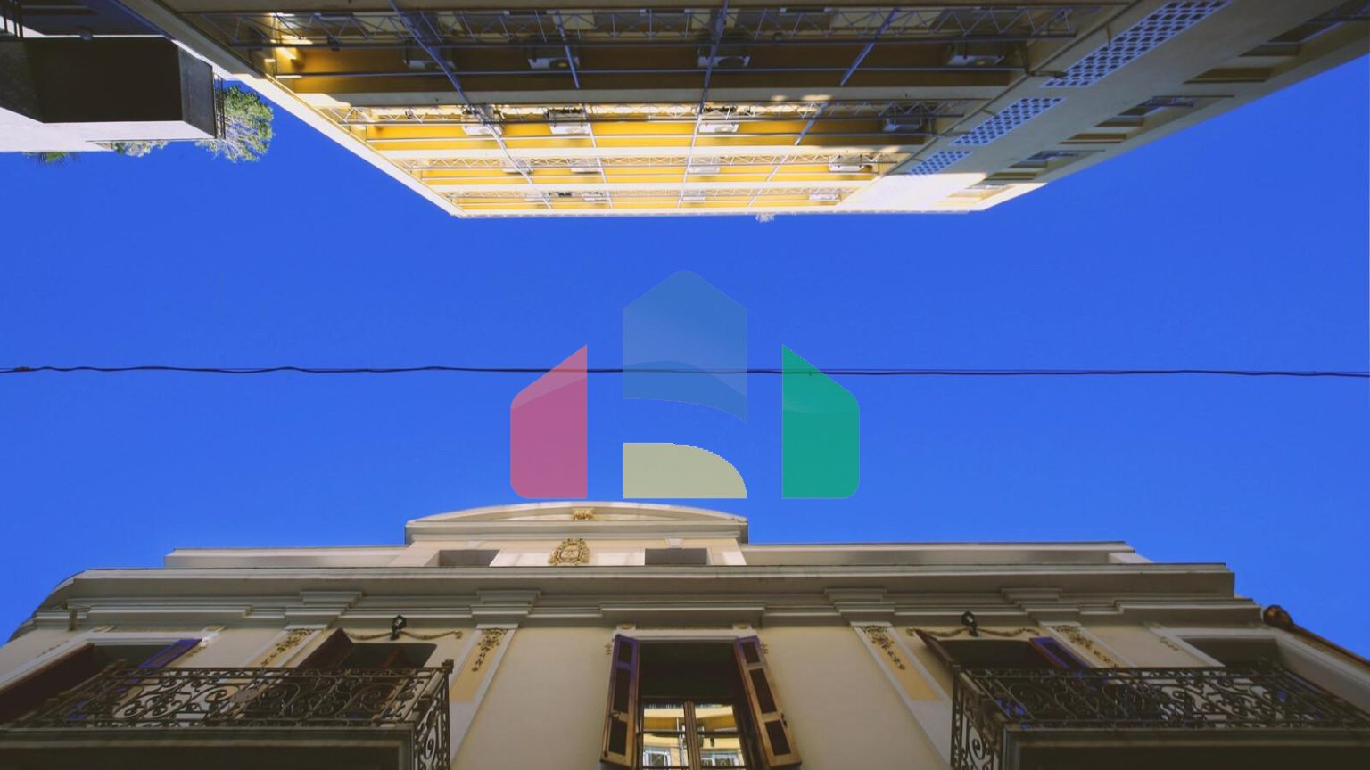 Продажа - Здание 600 m² в Афинах