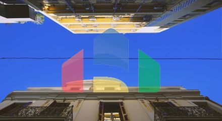 Продажа - Здание 600 m² в Афинах