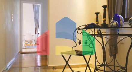 Продажа - Здание 600 m² в Афинах