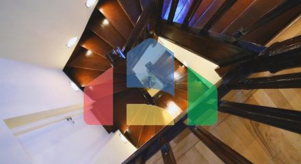 Продажа - Здание 600 m² в Афинах