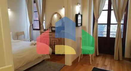 Продажа - Здание 600 m² в Афинах