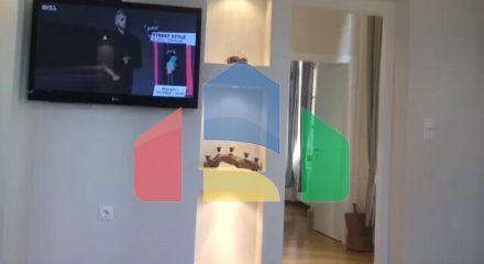 Продажа - Здание 600 m² в Афинах