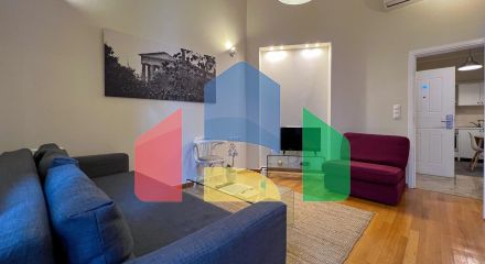 Продажа - Здание 600 m² в Афинах