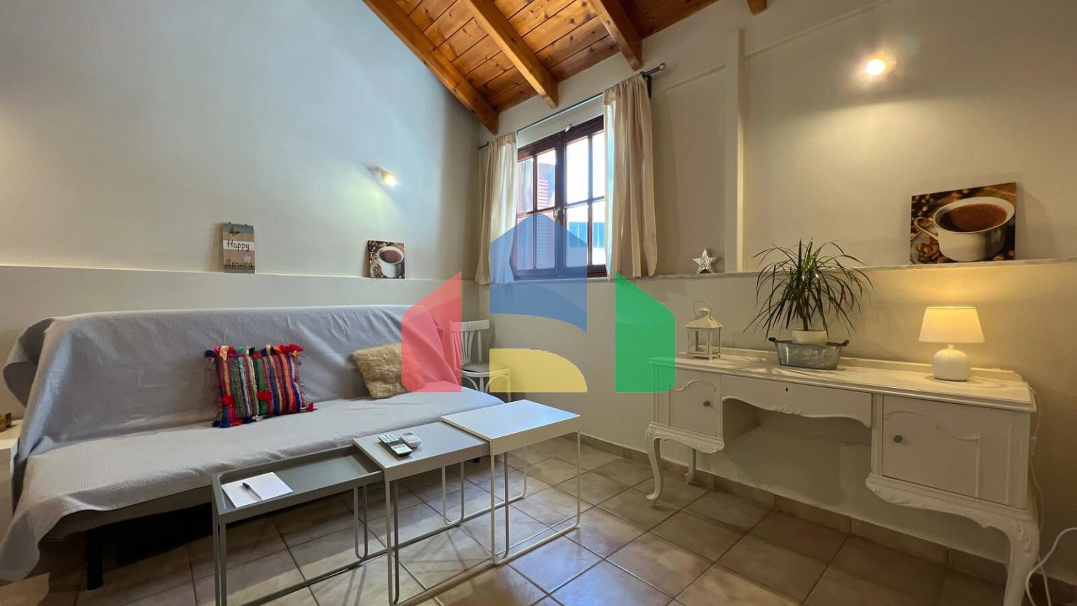 Продажа - Здание 600 m² в Афинах