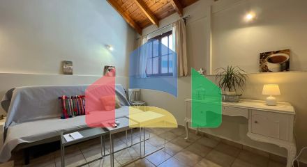 Продажа - Здание 600 m² в Афинах