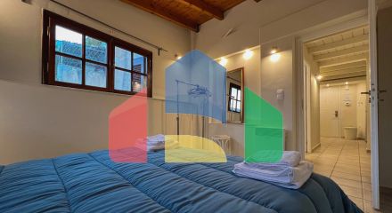 Продажа - Здание 600 m² в Афинах