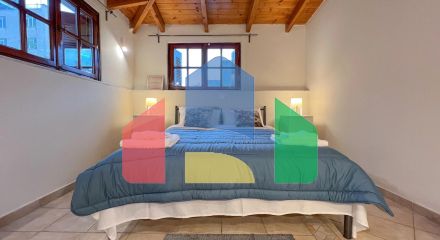 Продажа - Здание 600 m² в Афинах