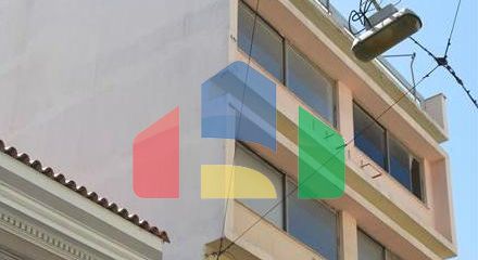 Продажа - Здание 637 m² в Афинах