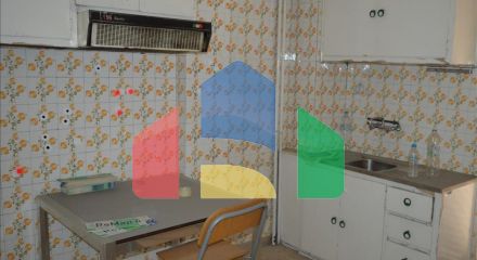 Продажа - Здание 637 m² в Афинах