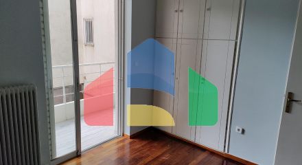 Продажа - Квартира 110 m² в Афинах