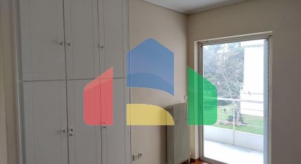 Продажа - Квартира 110 m² в Афинах