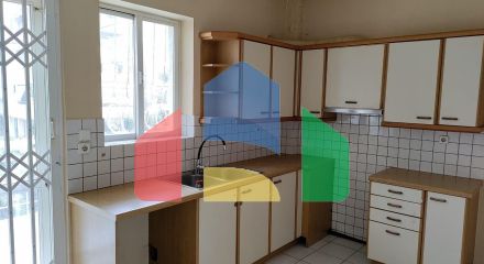 Продажа - Квартира 110 m² в Афинах