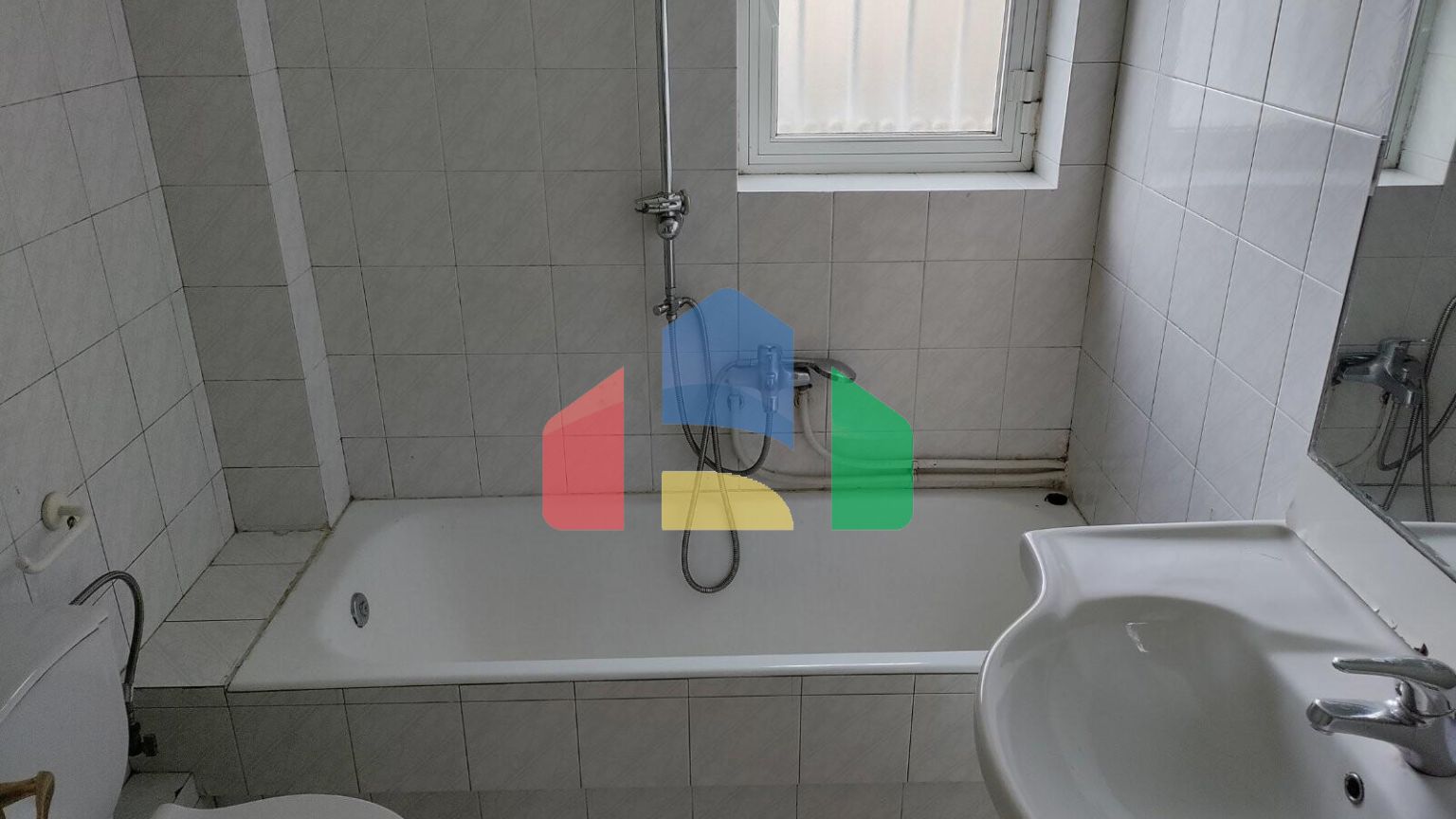 Продажа - Квартира 110 m² в Афинах