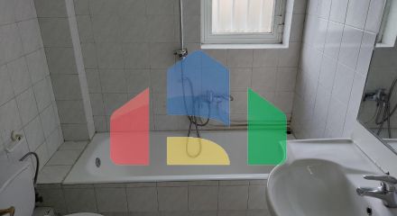 Продажа - Квартира 110 m² в Афинах