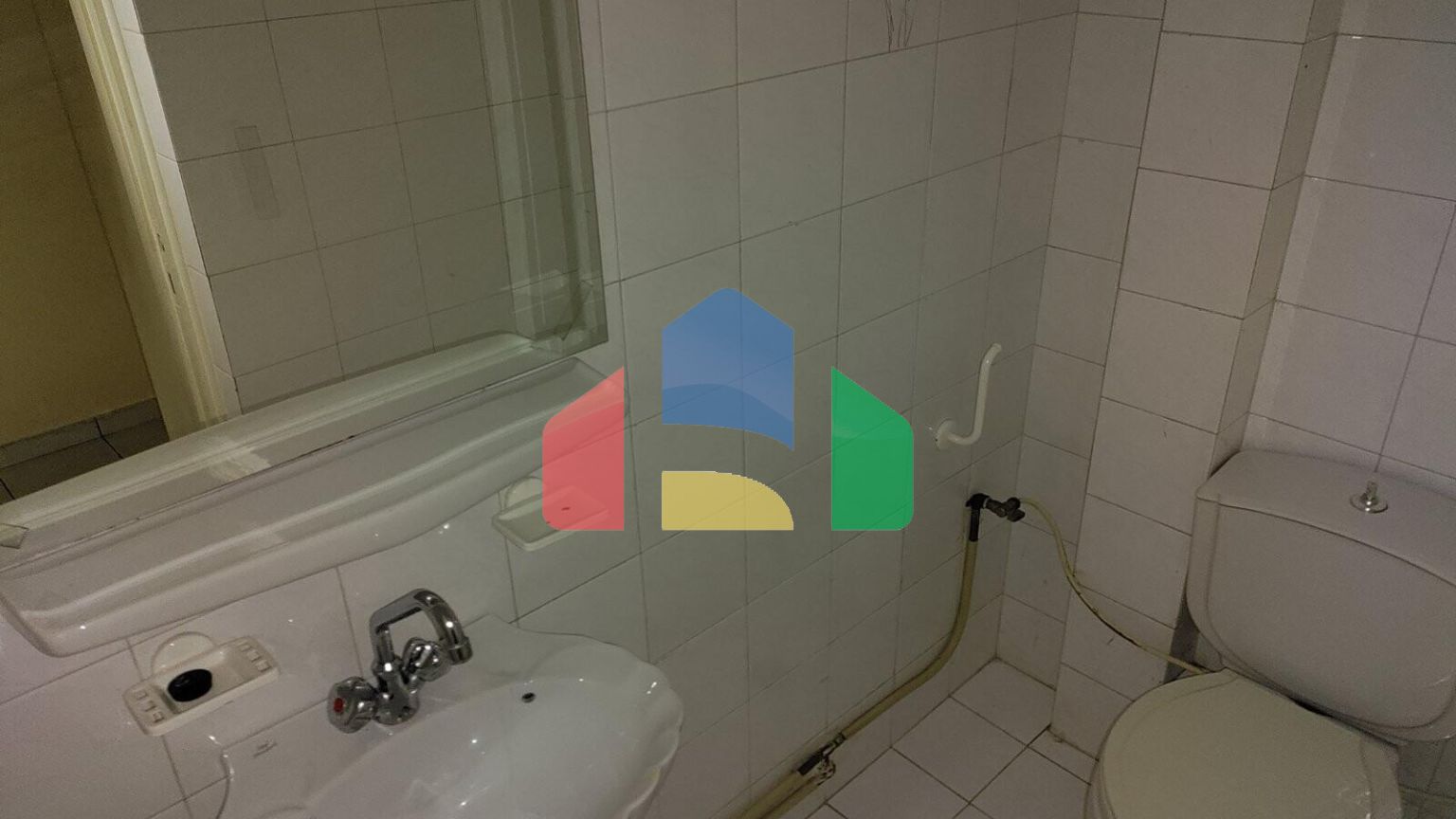 Продажа - Квартира 110 m² в Афинах