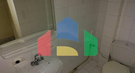 Продажа - Квартира 110 m² в Афинах