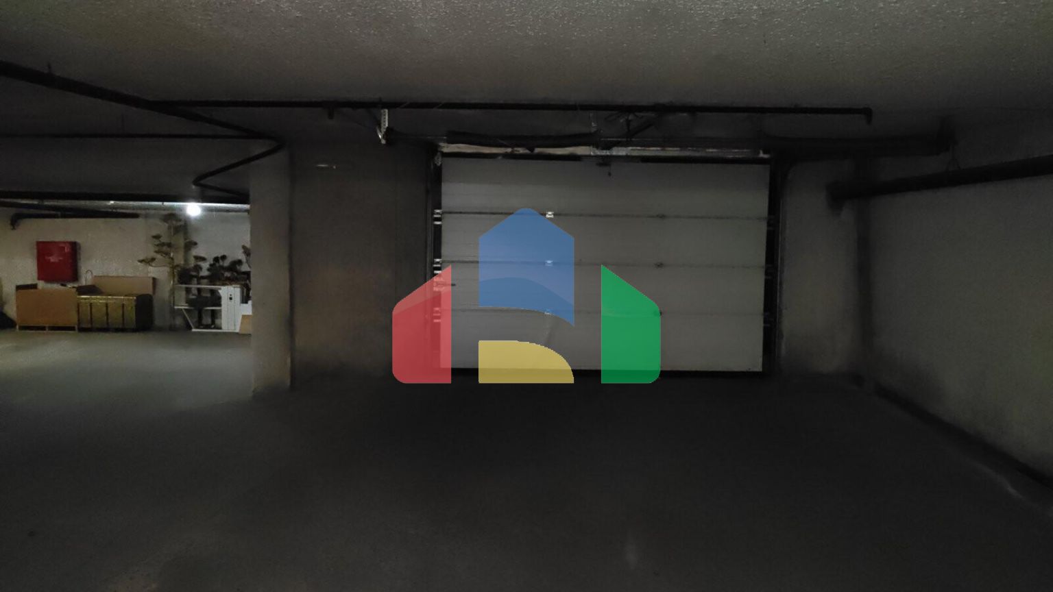 Продажа - Квартира 110 m² в Афинах