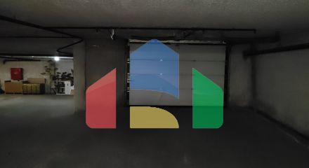 Продажа - Квартира 110 m² в Афинах