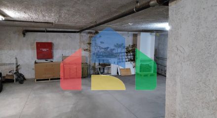 Продажа - Квартира 110 m² в Афинах