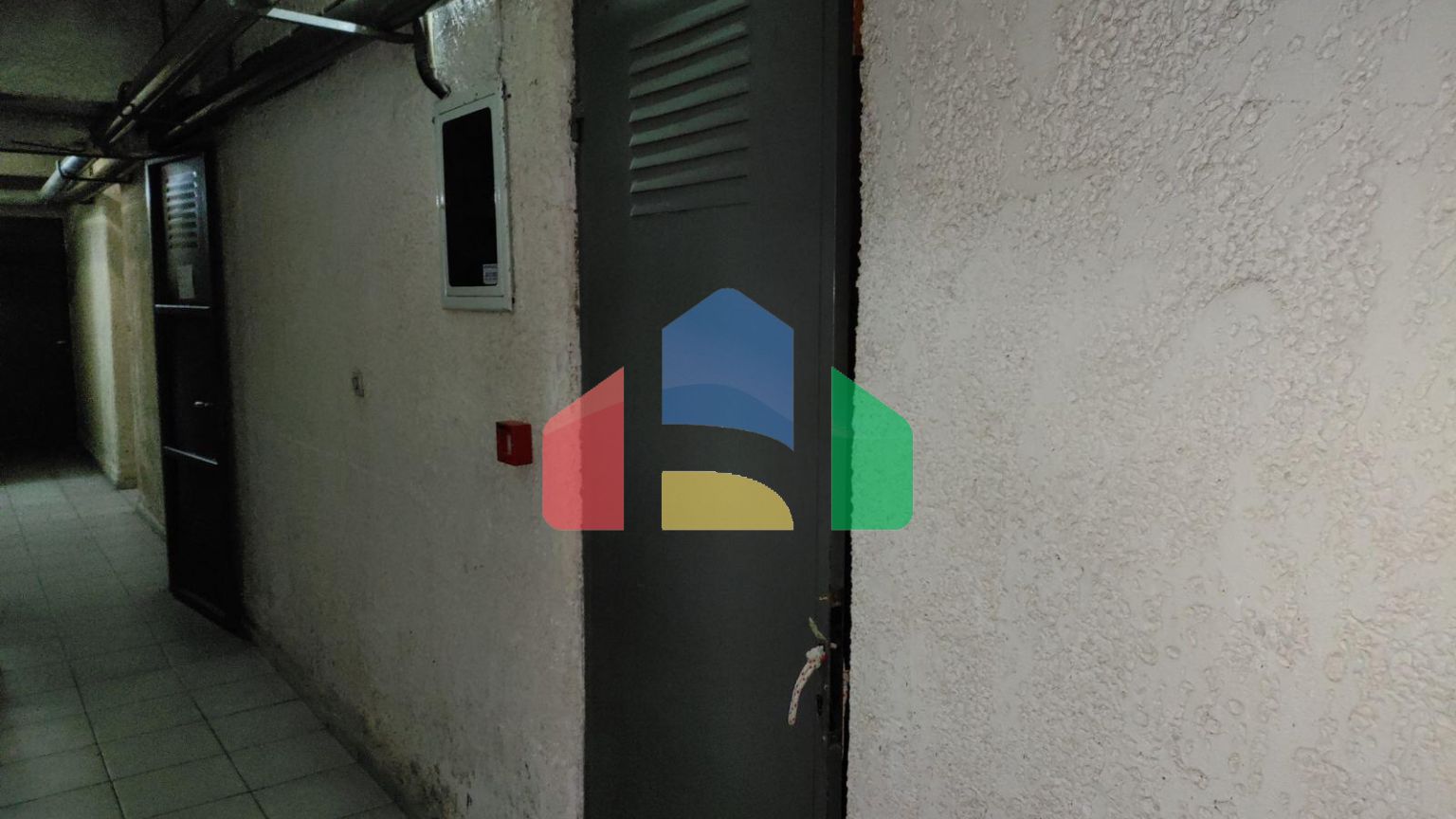 Продажа - Квартира 110 m² в Афинах