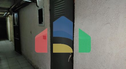 Продажа - Квартира 110 m² в Афинах