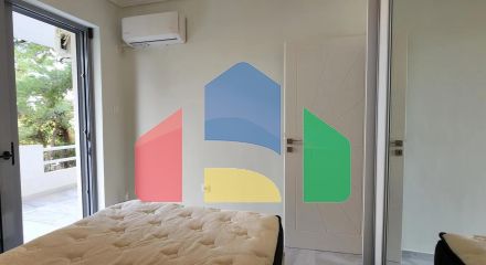 Продаж - Квартира 60 m² в Афінах
