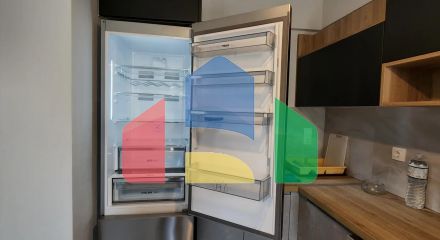 Продаж - Квартира 60 m² в Афінах