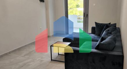 Продаж - Квартира 60 m² в Афінах