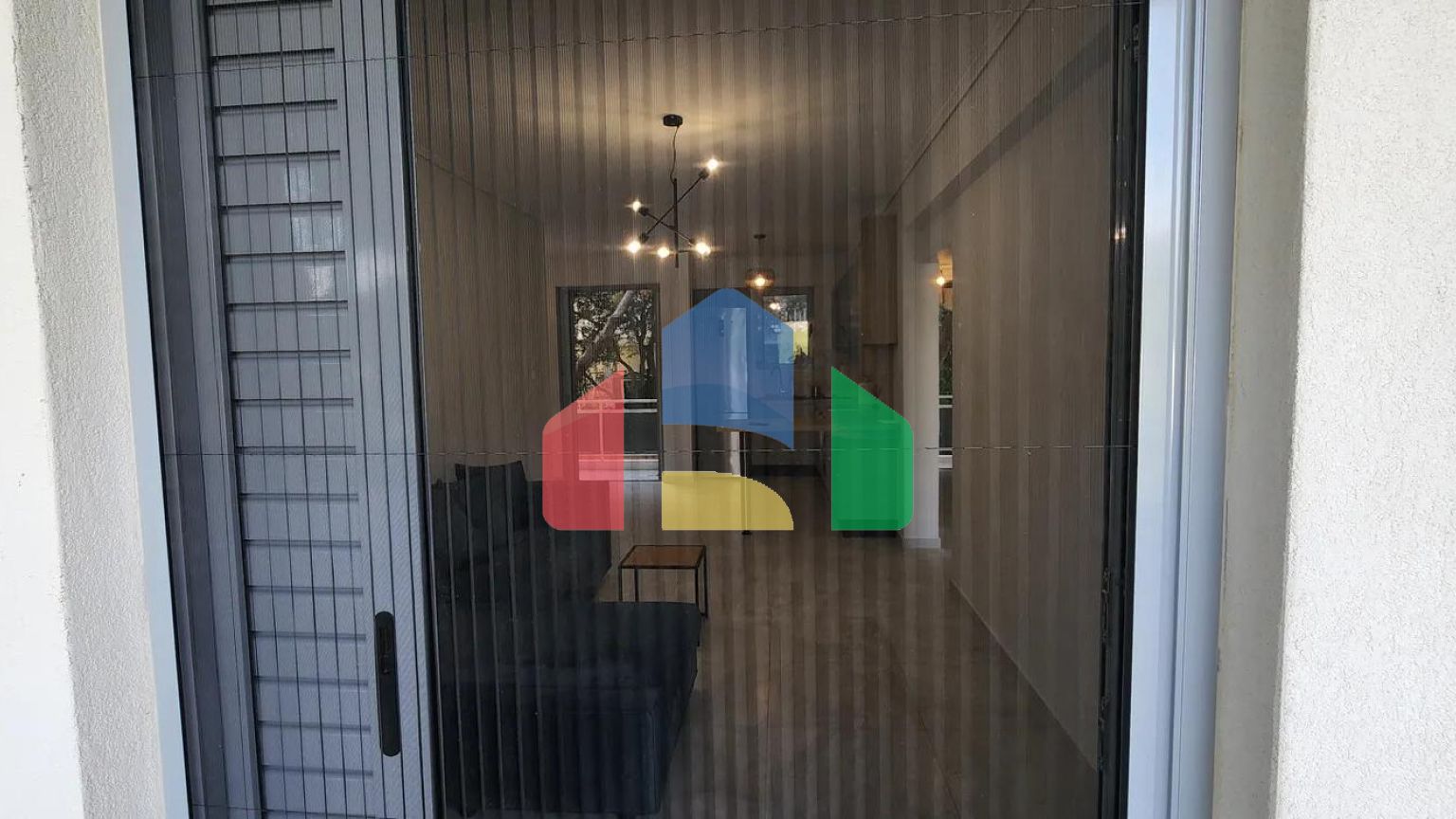 Продажа - Квартира 60 m² в Афинах