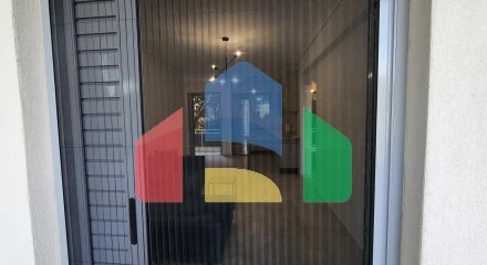 Продажа - Квартира 60 m² в Афинах Продажа - Квартира 60 m² в Афинах