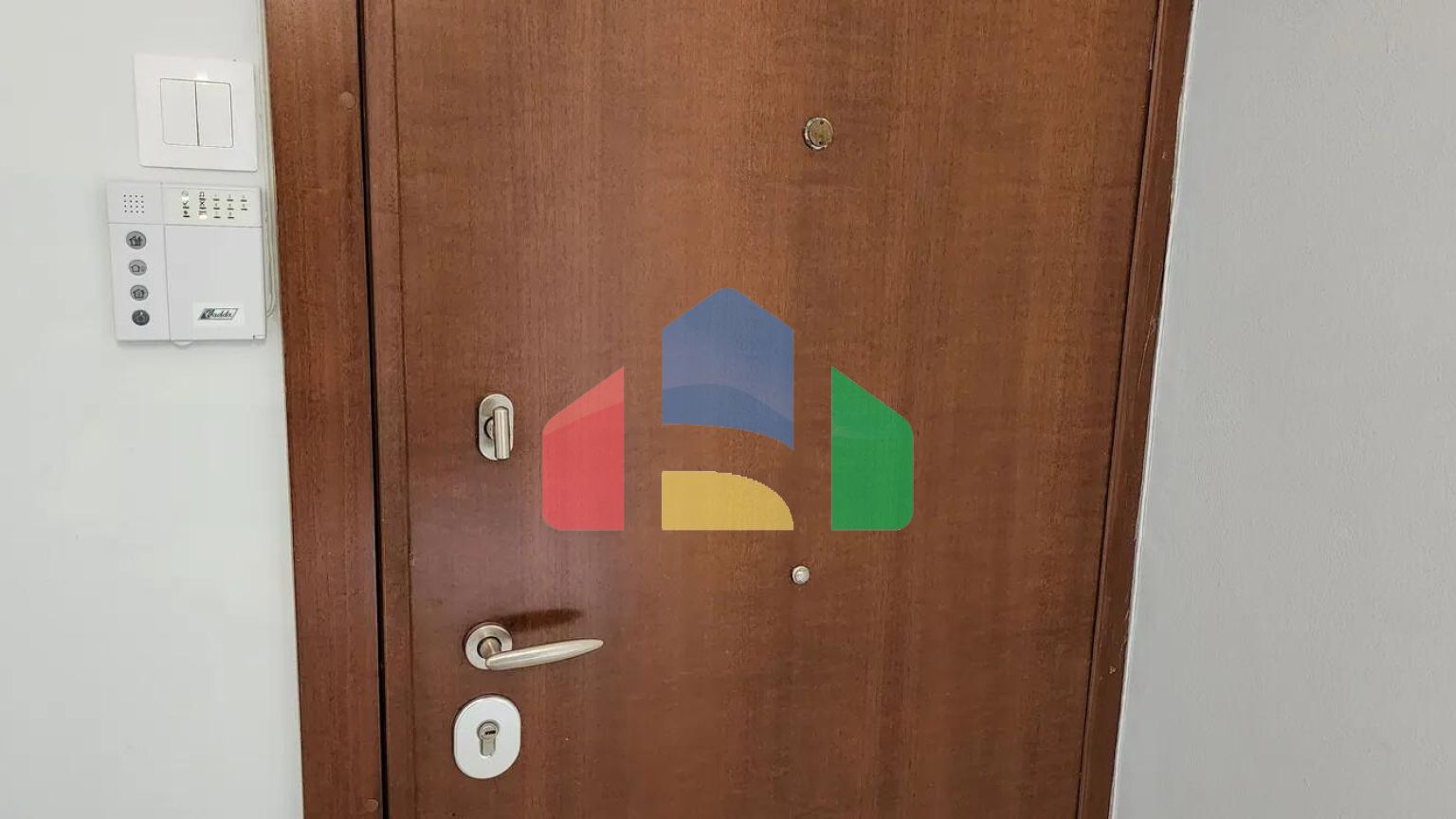 Продажа - Квартира 60 m² в Афинах